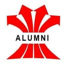 HCJCA crest